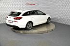 Hyundai i30 - fotka číslo 4