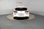Hyundai i30 - fotka číslo 6