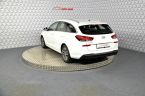 Hyundai i30 - fotka číslo 7