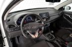 Hyundai i30 - fotka číslo 8