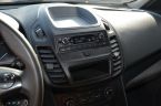 Ford Transit - fotka číslo 9