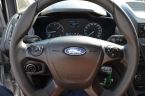 Ford Transit - fotka číslo 7