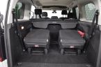 Toyota ProAce City Verso - fotka číslo 16