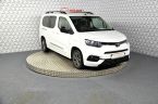 Toyota ProAce City Verso - fotka číslo 2