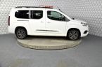 Toyota ProAce City Verso - fotka číslo 3