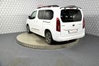 Toyota ProAce City Verso - fotka číslo 6