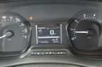 Peugeot Expert - fotka číslo 7