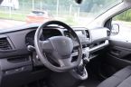 Peugeot Expert - fotka číslo 8