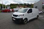 Peugeot Expert - fotka číslo 2