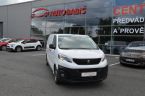 Peugeot Expert - fotka číslo 0