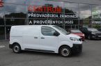 Peugeot Expert - fotka číslo 1