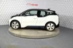 BMW i3 - fotka číslo 7