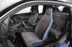 BMW i3 - fotka číslo 10