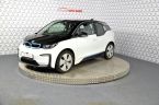 BMW i3 - fotka číslo 0