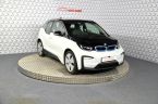 BMW i3 - fotka číslo 2