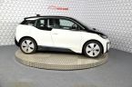 BMW i3 - fotka číslo 3