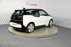 BMW i3 - fotka číslo 4