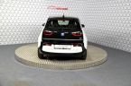 BMW i3 - fotka číslo 5