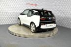 BMW i3 - fotka číslo 6