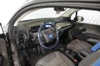 BMW i3 - fotka číslo 8