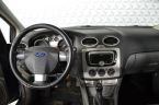 Ford Focus - fotka číslo 12