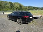 Citroën C5 - fotka číslo 2