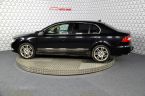 Škoda Superb - fotka číslo 7
