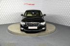 Škoda Superb - fotka číslo 1