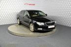 Škoda Superb - fotka číslo 2
