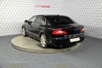 Škoda Superb - fotka číslo 6