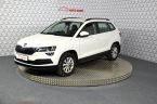 Škoda Karoq - fotka číslo 0