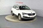 Škoda Karoq - fotka číslo 2
