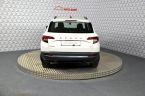 Škoda Karoq - fotka číslo 6