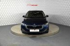 Škoda Octavia - fotka číslo 1