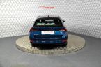 Škoda Octavia - fotka číslo 5