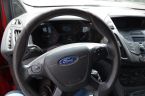 Ford Transit - fotka číslo 9