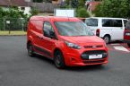 Ford Transit - fotka číslo 1