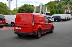 Ford Transit - fotka číslo 2