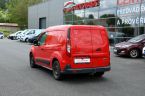 Ford Transit - fotka číslo 3