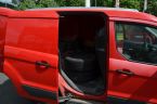 Ford Transit - fotka číslo 5