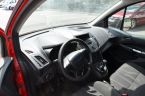 Ford Transit - fotka číslo 6