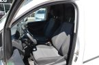 Volkswagen Caddy - fotka číslo 9