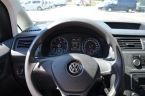 Volkswagen Caddy - fotka číslo 10
