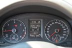 Volkswagen Caddy - fotka číslo 11