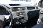 Volkswagen Caddy - fotka číslo 12