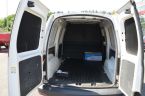 Volkswagen Caddy - fotka číslo 5