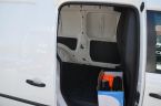 Volkswagen Caddy - fotka číslo 6