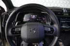 DS Automobiles DS7 Crossback - fotka číslo 10