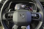 DS Automobiles DS7 Crossback - fotka číslo 12