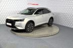 DS Automobiles DS7 Crossback - fotka číslo 0